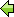 Arrow left icon