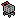 :emoji-213: