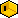 Room Icon